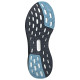 Adidas Pureboost 5 Adidas Pureboost 5